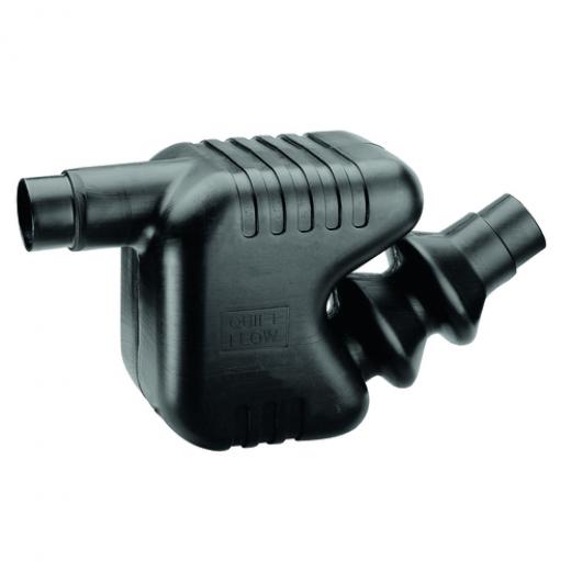 PLASTIMO WATERLOCK 33L 100115 300CV