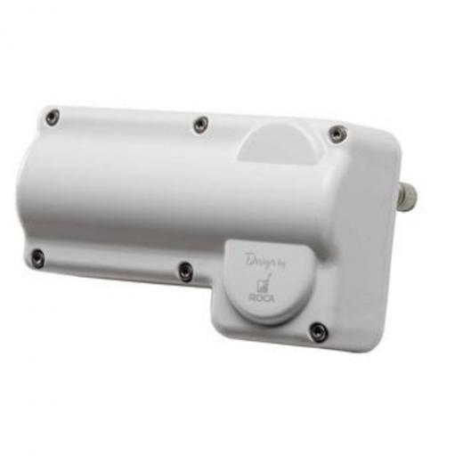 PLASTIMO WATERTIGHT WNDSCWIPR MOTOR 12V L64MM