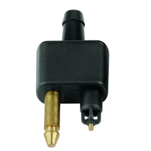 PLASTIMO YAMAHASTECKER