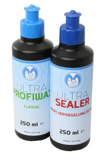 Profi Sealant Polymer 1000ml