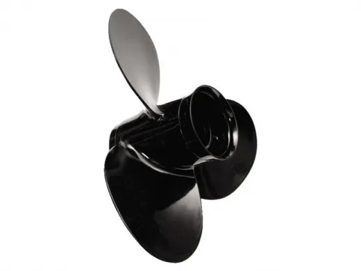 Propeller Black Diamond 10.875X11R