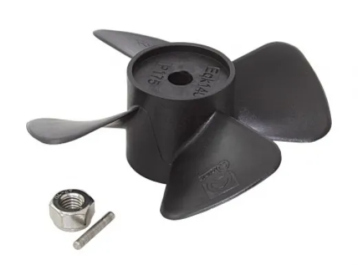 Propeller für BTQ140