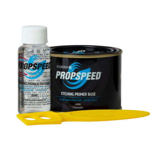 Propspeed Propellerbeschichtung Etching Primer Kit