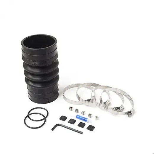 PSS Wartungs-Set für 30mm Welle