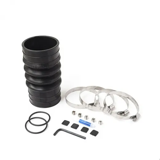 PSS Wartungs-Set für 45mm Welle