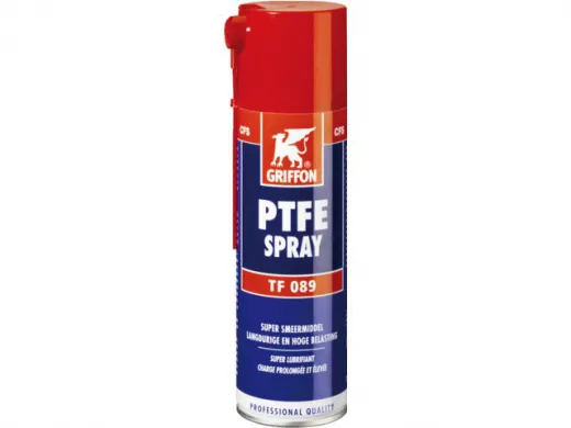 PTFE Spray 300ml