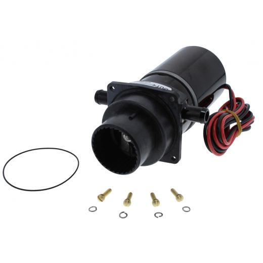 PUMP ASSY 12V (37 010)