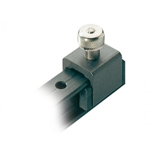 RC61983 Stopper 19