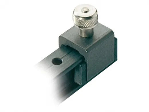 RC61983 Stopper 19