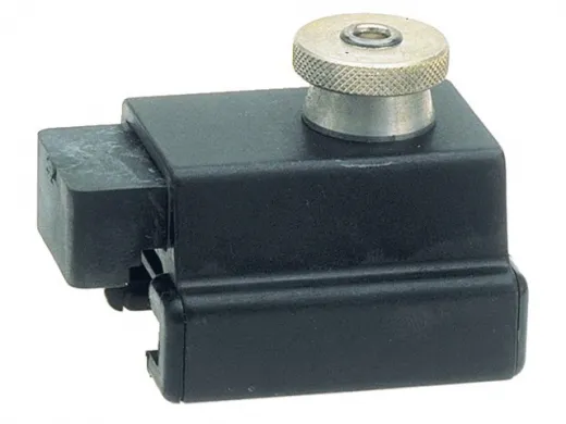 RC63283 Stopper 32