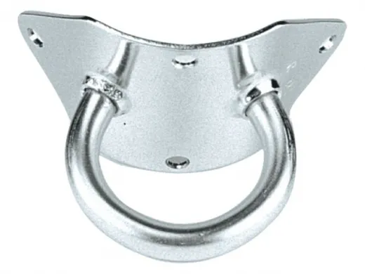 RF30 Spibaum Ring