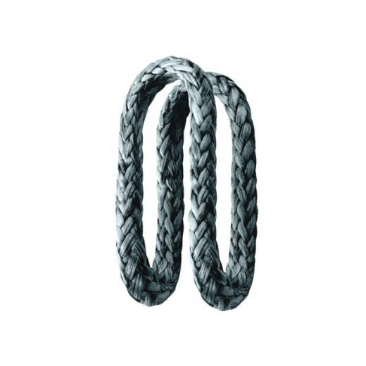 RF9004-08 Dyneema Link