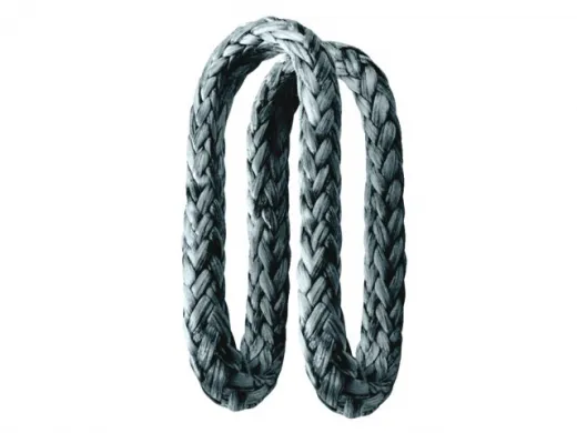 RF9004-08 Dyneema Link