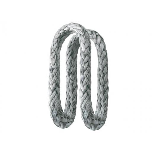 RF9005-10 Dyneema Link