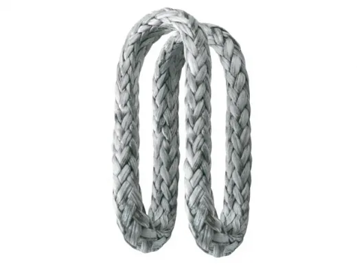 RF9005-10 Dyneema Link