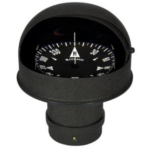 Ritchie Kompass Globemaster FD600EB 122432V Einbau Ø152 4mm 2 of 5º schwarz Segel