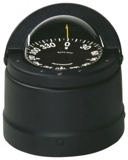 Ritchie NAVIGATOR DNB-200 Seglerkompass 114mm