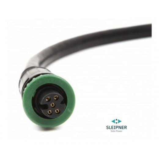 S-Link™-Spursteuerkabel