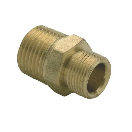 SeaStar Connector Fitting 3 per Kit