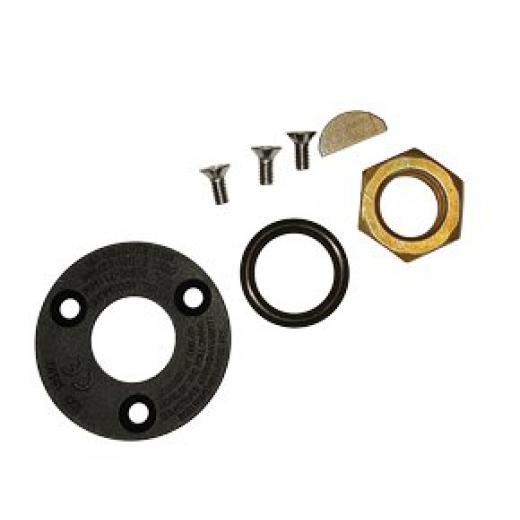 SeaStar small seal kit for HH43144315520527165416544