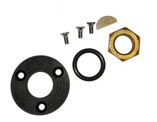 SeaStar small seal kit for HH43144315520527165416544