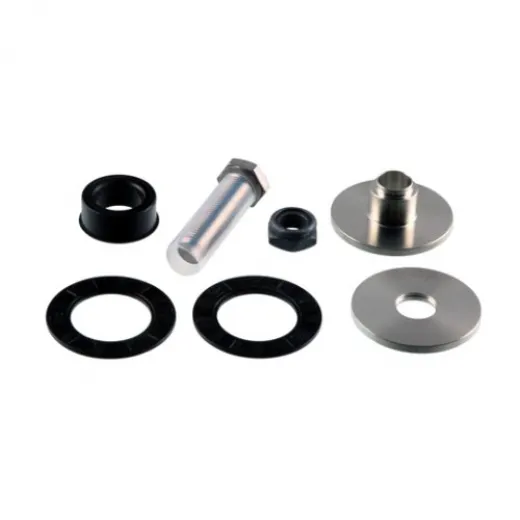 SeaStar Steering cilinder Tiller Bushing Washer Kit