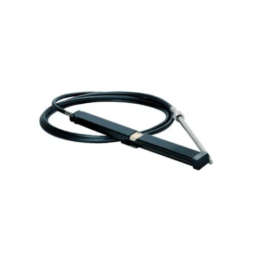 SeaStar Steuerkabel SSC134 15 457Mtr