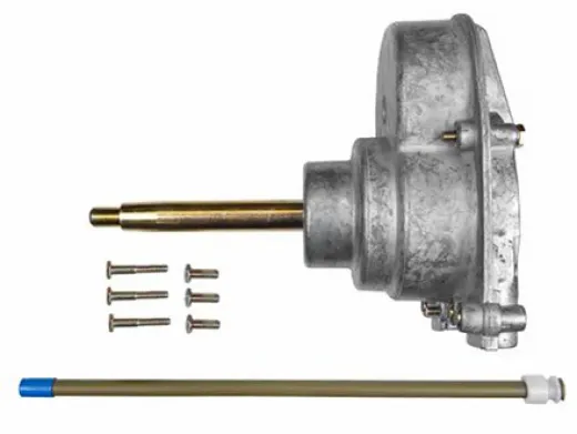 SeaStar Steuerkopf NFB 42 Rotary