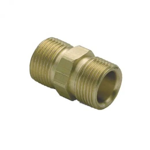 SeaStar Union Coupling Fitting 3 per Kit