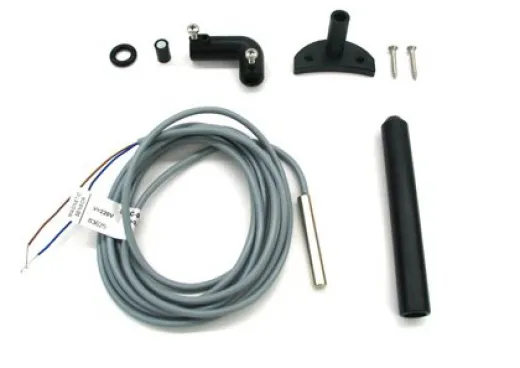 Sensor magneet kit tbv ketting teller