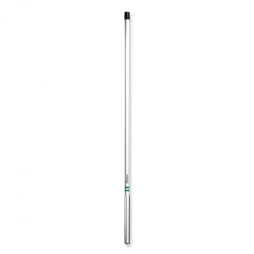 Shakespeare AIS Fiberglas Antenne 12m 3dBi