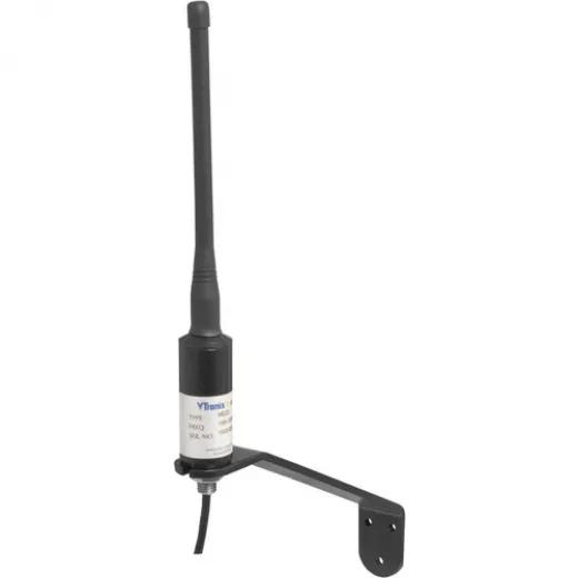 Shakespeare Extra HD UKW Antenne 1 dBi 03m