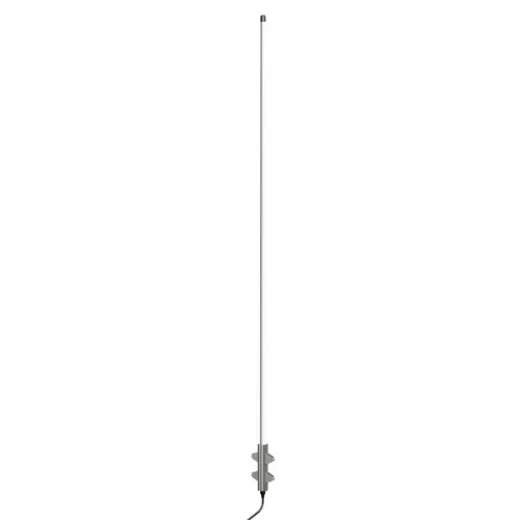 Shakespeare Extra HD UKW Antenne 3dB 15m