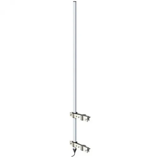 Shakespeare Extra HD UKW Antenne 3dB 16m