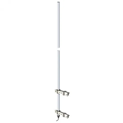 Shakespeare Extra HD UKW Antenne 6dB 28m