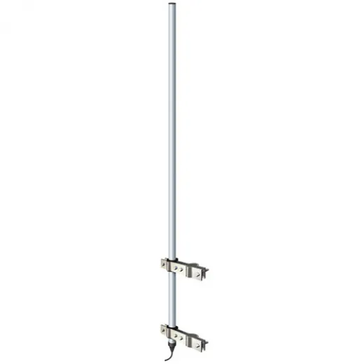 Shakespeare Extra Heavy Duty AIS Antenne 3dB 1.6m