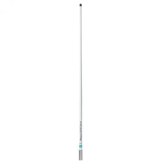 Shakespeare Galaxy® AIS Antenne 3dBi 1,2m