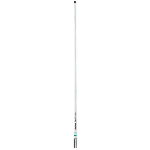 Shakespeare Galaxy AM/FM Antenne 1,2m