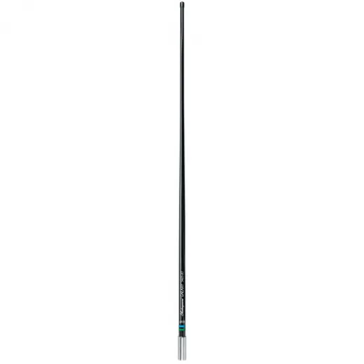 Shakespeare Galaxy AMFM Antenne 12m