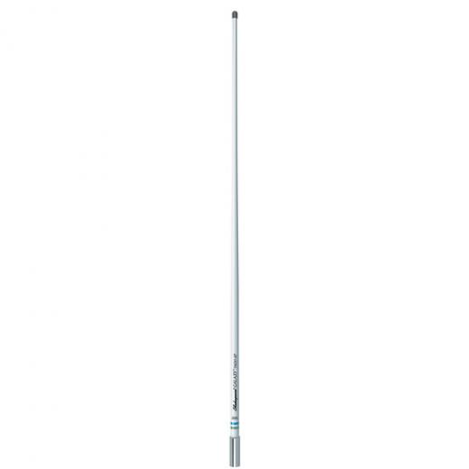 Shakespeare Galaxy UKW Antenne 3dB 12m