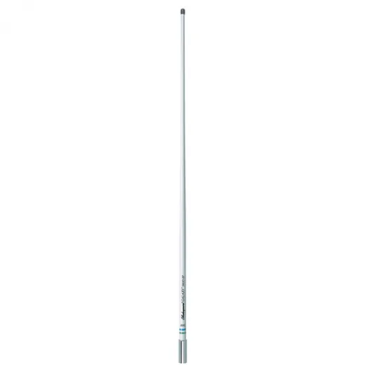 Shakespeare Galaxy UKW Antenne 3dB 1.2m