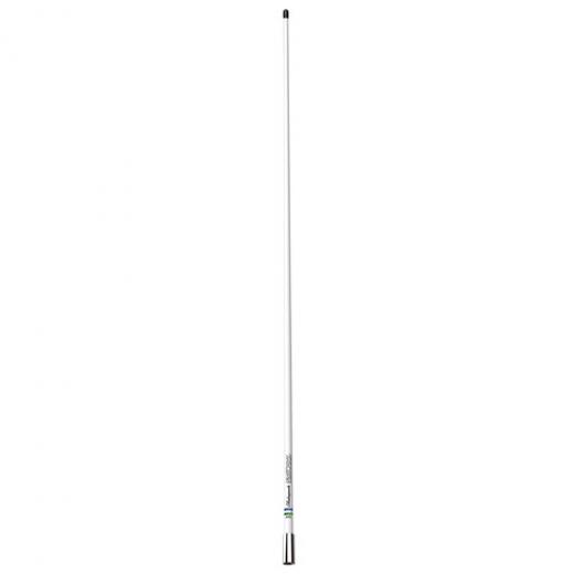 Shakespeare Galaxy UKW Antenne 6dB 24m