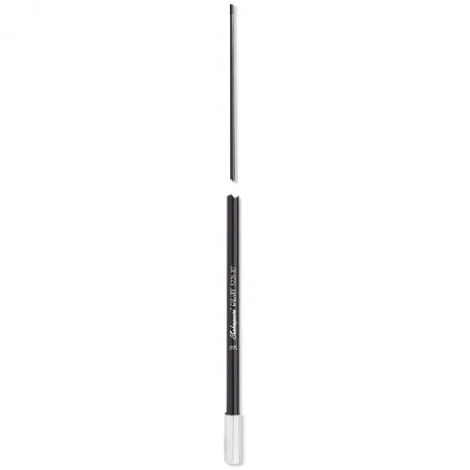 Shakespeare Galaxy UKW Antenne 6dB 2.4m