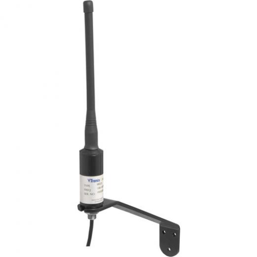 Shakespeare Heavy Duty AIS Antenne 1dBi 03m