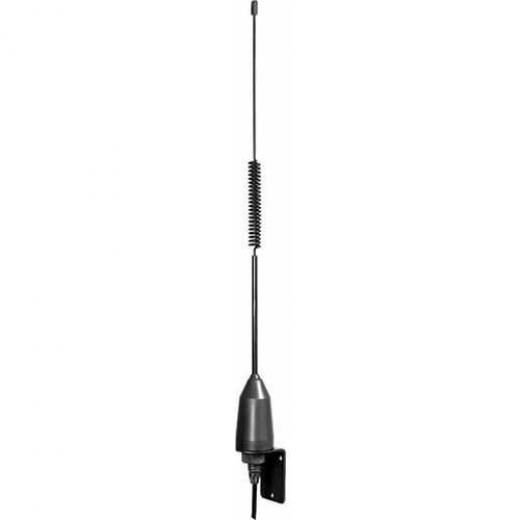 Shakespeare RIB Raider UKW Antenne 1dBi 05m