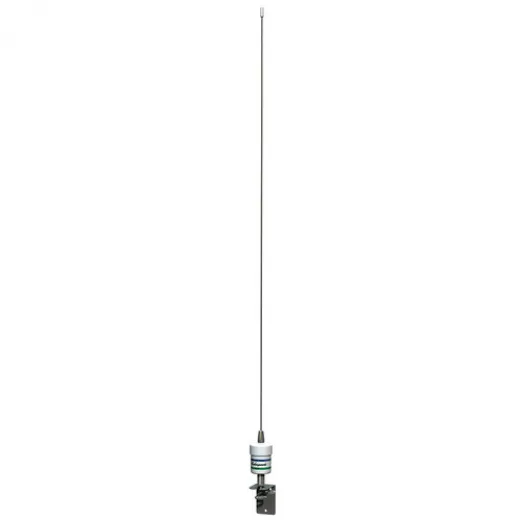 Shakespeare Squatty Body AIS Antenne 3dBi 09m