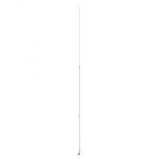 Shakespeare SSBHF Antenne Fiberglass 70m 1kw