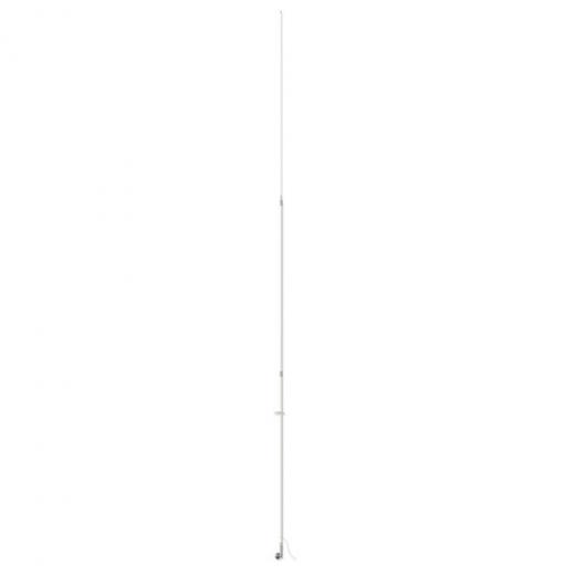 Shakespeare SSBHF Antenne Fiberglass 70m 1kw