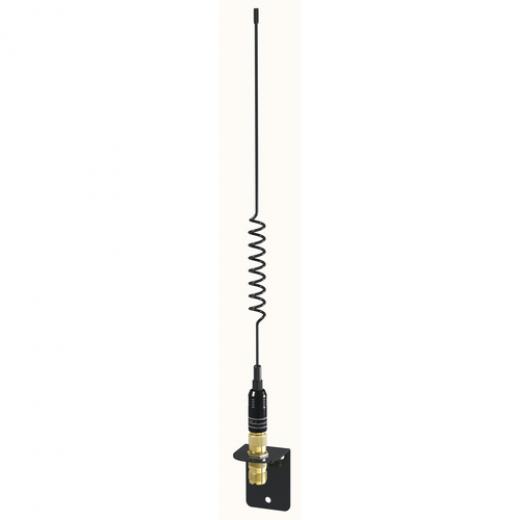 Shakespeare UKW Antenne 03m 1dBi