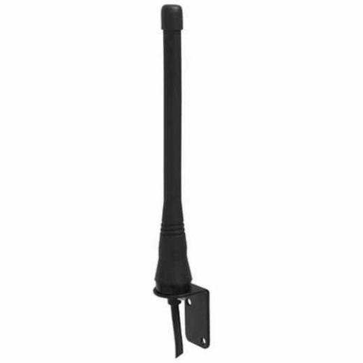 Shakespeare UKW Antenne 1 dBi 015m